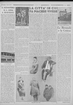 rivista/RML0034377/1936/Ottobre n. 49/7